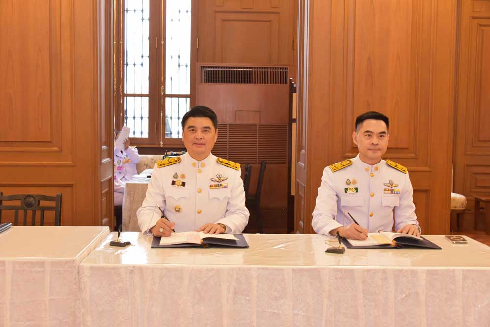 สผ. เข้าร่วมงานเฉลิมพระเกียรติพระบาทสมเด็จพระเจ้าอยู่หัว เนื่องในโอกาสพระราชพิธีมหามงคลเฉลิมพระชนมพรรษา ๖ รอบ ๒๘ กรกฎาคม ๒๕๖๗ สผ. เข้าร่วมงานเฉลิมพระเกียรติพระบาทสมเด็จพระเจ้าอยู่หัว เนื่องในโอกาสพระราชพิธีมหามงคลเฉลิมพระชนมพรรษา ๖ รอบ ๒๘ กรกฎาคม ๒๕๖๗