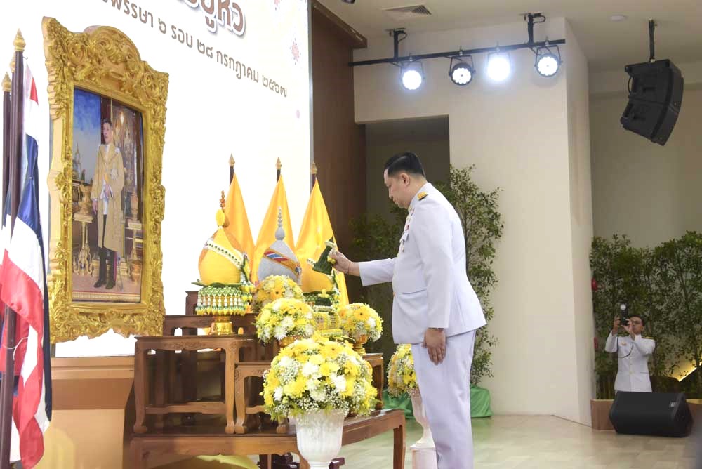ร้อยเอก รชฏ พิสิษฐบรรณกร ร้อยเอก รชฏ พิสิษฐบรรณกร
