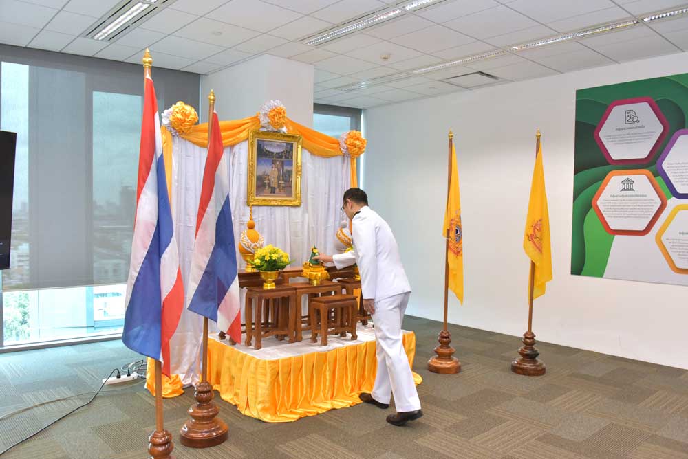 นายประเสริฐ ศิรินภาพร เลขาธิการสำนักงานนโยบายและแผนทรัพยากรธรรมชาติและสิ่งแวดล้อม (สผ.) นายประเสริฐ ศิรินภาพร เลขาธิการสำนักงานนโยบายและแผนทรัพยากรธรรมชาติและสิ่งแวดล้อม (สผ.)