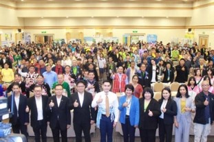 กรมลดโลกร้อนหนุน 8 แนวทาง“เน้นรุก รับ ปรับตัว ลดโลกร้อน” กรมลดโลกร้อนหนุน 8 แนวทาง“เน้นรุก รับ ปรับตัว ลดโลกร้อน”