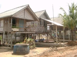 ภูเก็ตเห็นชอบ โครงการประกาศย่านชุมชนเก่าบ้านท่าสักเป็นมรดกจังหวัด ภูเก็ตเห็นชอบ โครงการประกาศย่านชุมชนเก่าบ้านท่าสักเป็นมรดกจังหวัด