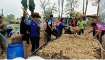 กระทรวงเกษตร คืน สุขภาพ คืนสิ่งแวดล้อม เพิ่มรายได้ยั่งยืน ด้วยวิธีลดเผา 3R กระทรวงเกษตร คืน สุขภาพ คืนสิ่งแวดล้อม เพิ่มรายได้ยั่งยืน ด้วยวิธีลดเผา 3R