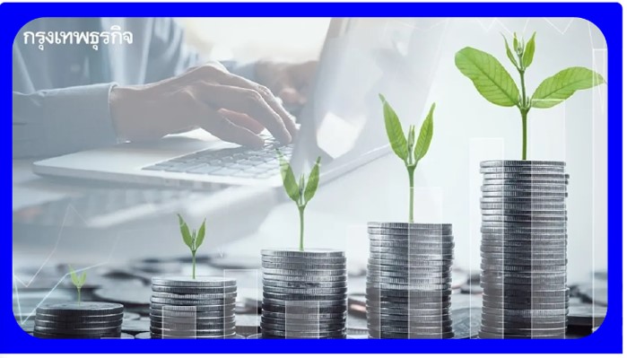 การทำดัชนีการค้าที่ยั่งยืน หรือ STI (Sustainable Trade Index) การทำดัชนีการค้าที่ยั่งยืน หรือ STI (Sustainable Trade Index)