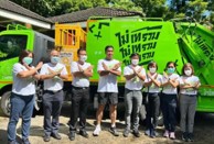 'ไม่เทรวม' แยกขยะลดค่าธรรมเนียม 'ค่าเก็บขยะ' กทม. เริ่มกลางปีนี้