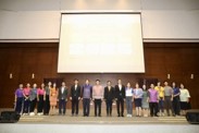 เมืองพัทยาสร้างความตระหนักอนุรักษ์สิ่งแวดล้อมอย่างสร้างสรรค์ ผ่านหนังสั้น เมืองพัทยาสร้างความตระหนักอนุรักษ์สิ่งแวดล้อมอย่างสร้างสรรค์ ผ่านหนังสั้น