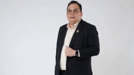 กนอ. ผนึก ภาครัฐ-เอกชน สร้างนิคมอุตสาหกรรมเชิงนิเวศ มุ่งสู่เป้าหมาย Zero Emission กนอ. ผนึก ภาครัฐ-เอกชน สร้างนิคมอุตสาหกรรมเชิงนิเวศ มุ่งสู่เป้าหมาย Zero Emission