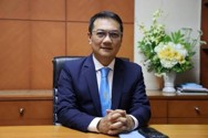 หนุนท่องเที่ยวปรับตัว สู่มาตรฐาน “กรีนพลัส” หนุนท่องเที่ยวปรับตัว สู่มาตรฐาน “กรีนพลัส”