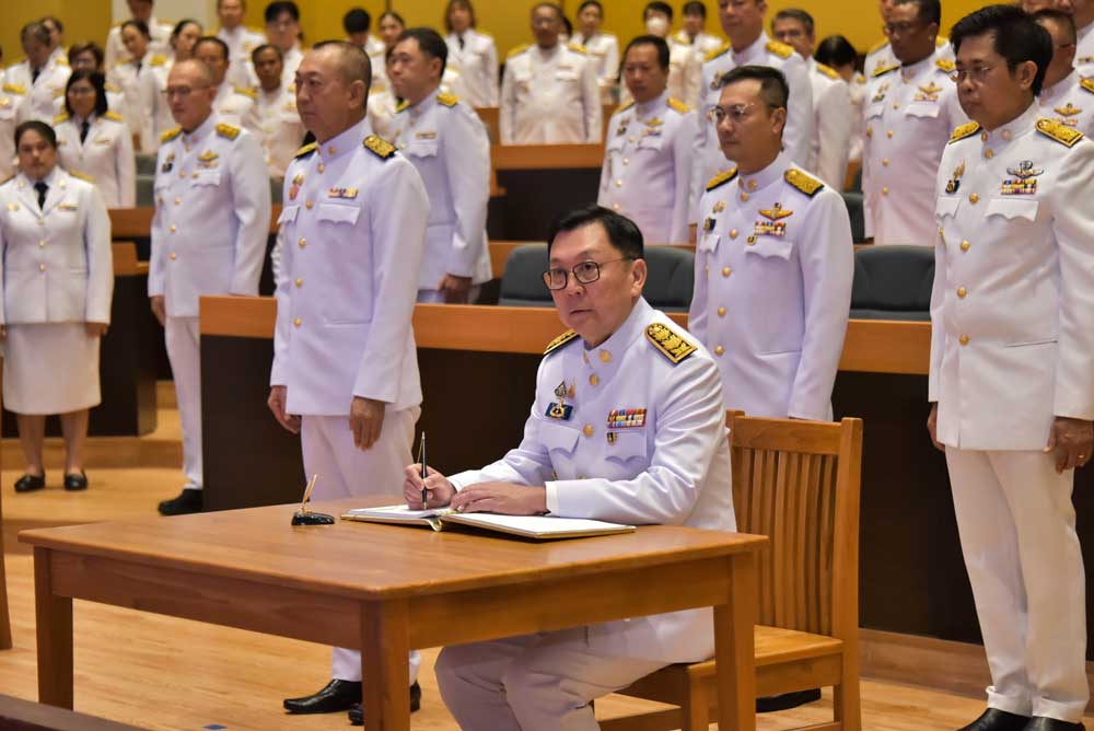 พิธีถวายพระพรชัยมงคลเนื่องในวันเฉลิมพระชนมพรรษา 3 มิถุนายน 2568 สมเด็จพระนางเจ้าฯ พระบรมราชินี พิธีถวายพระพรชัยมงคลเนื่องในวันเฉลิมพระชนมพรรษา 3 มิถุนายน 2568 สมเด็จพระนางเจ้าฯ พระบรมราชินี