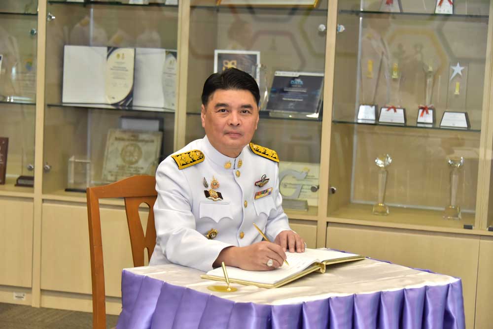 พิธีถวายพระพรชัยมงคลเนื่องในวันเฉลิมพระชนมพรรษา 3 มิถุนายน 2568 สมเด็จพระนางเจ้าฯ พระบรมราชินี พิธีถวายพระพรชัยมงคลเนื่องในวันเฉลิมพระชนมพรรษา 3 มิถุนายน 2568 สมเด็จพระนางเจ้าฯ พระบรมราชินี
