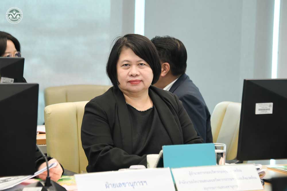 ดร.จิตตินันท์ เรืองวีรยุทธ ดร.จิตตินันท์ เรืองวีรยุทธ