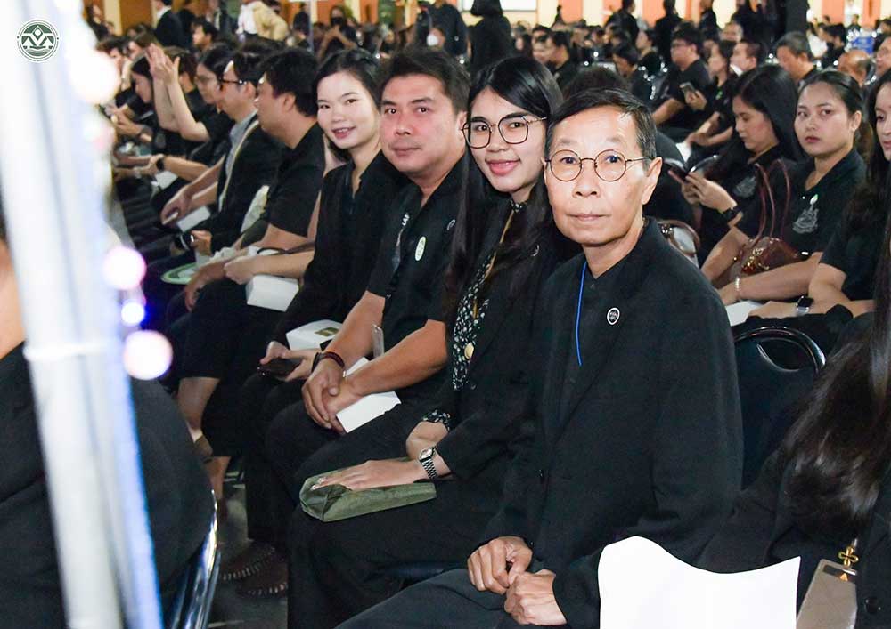 สผ. เข้าร่วมงาน “วันต่อต้านคอร์รัปชันสากล (ประเทศไทย)” ภายใต้แนวคิด “HERO OF THE TRUTH ร่วมหยุดคอร์รัปชัน สผ. เข้าร่วมงาน “วันต่อต้านคอร์รัปชันสากล (ประเทศไทย)” ภายใต้แนวคิด “HERO OF THE TRUTH ร่วมหยุดคอร์รัปชัน