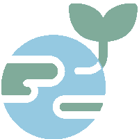 การบริหารจัดการสิ่งแวดล้อม