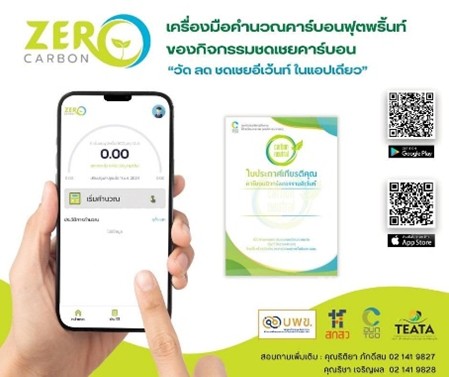 นวัตกรรมสีเขียว3