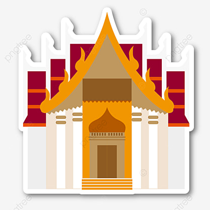 สิ่งแวดล้อมธรรมชาติและศิลปกรรม