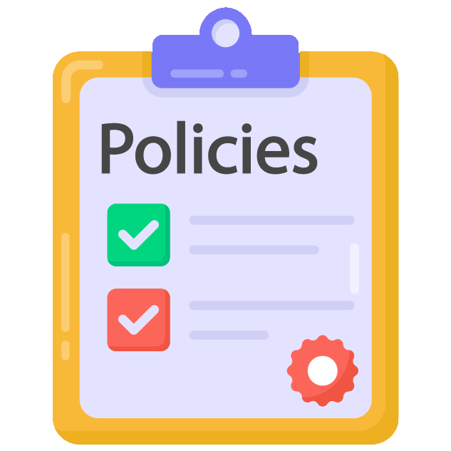 นโยบายและแผนด้านทรัพยากรธรรมชาติและสิ่งแวดล้อม