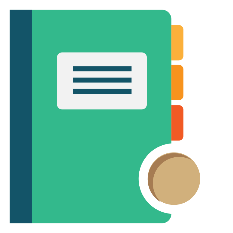 ผลการดำเนินงาน/เอกสารต่าง ๆ