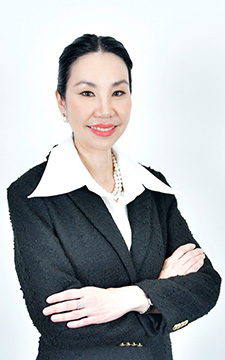 นางสาวมัณฑนา ศิริวรรณ นางสาวมัณฑนา ศิริวรรณ