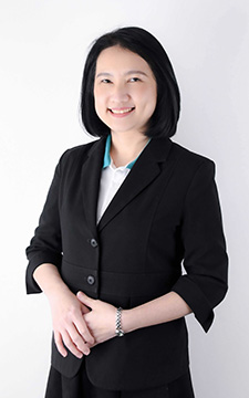 นางพรรณนิภา สืบสิงห์ นางพรรณนิภา สืบสิงห์