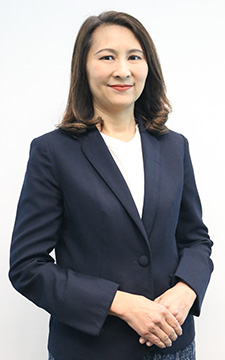 นางสาวสุจิตรา อยู่ทอง นางสาวสุจิตรา อยู่ทอง