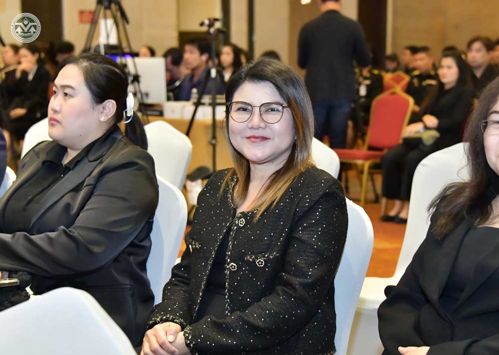 นางสาวนันท์นภัส มูลกำบิล นางสาวนันท์นภัส มูลกำบิล