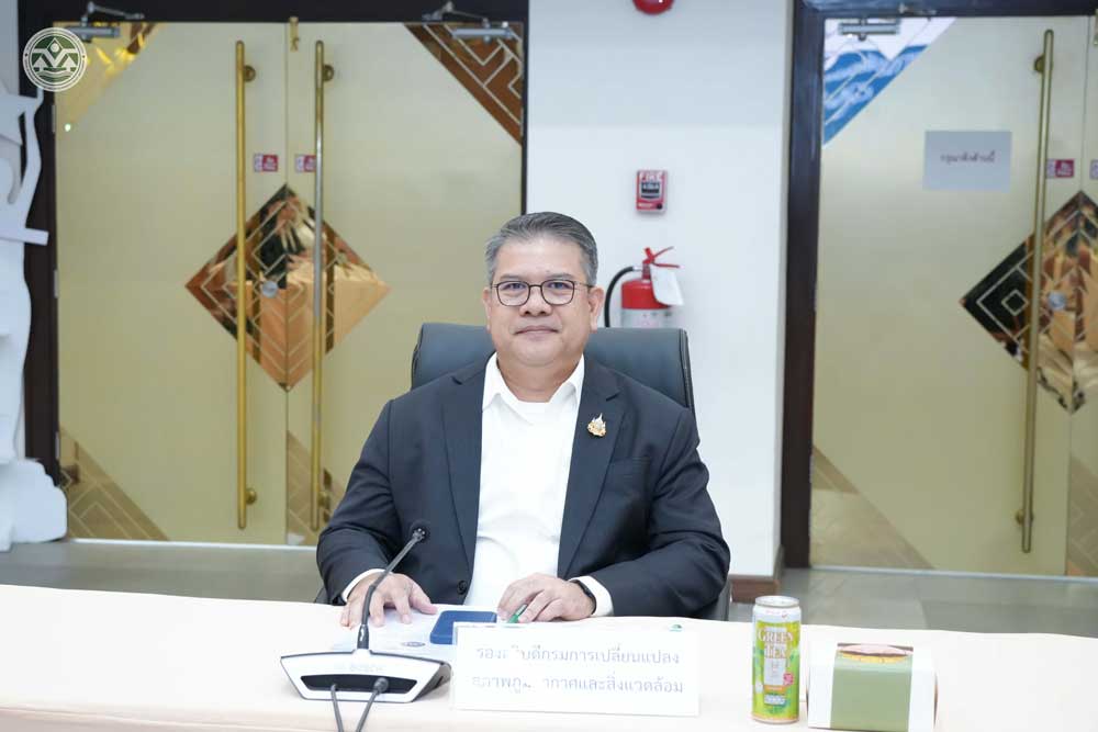 นายปวิช เกศววงศ์ นายปวิช เกศววงศ์