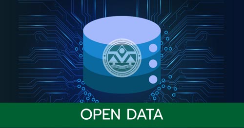 ONEP DATA