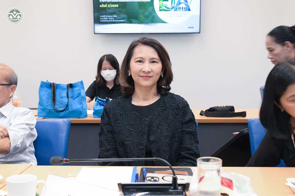 นางสาวสุจิตรา อยู่ทอง นางสาวสุจิตรา อยู่ทอง