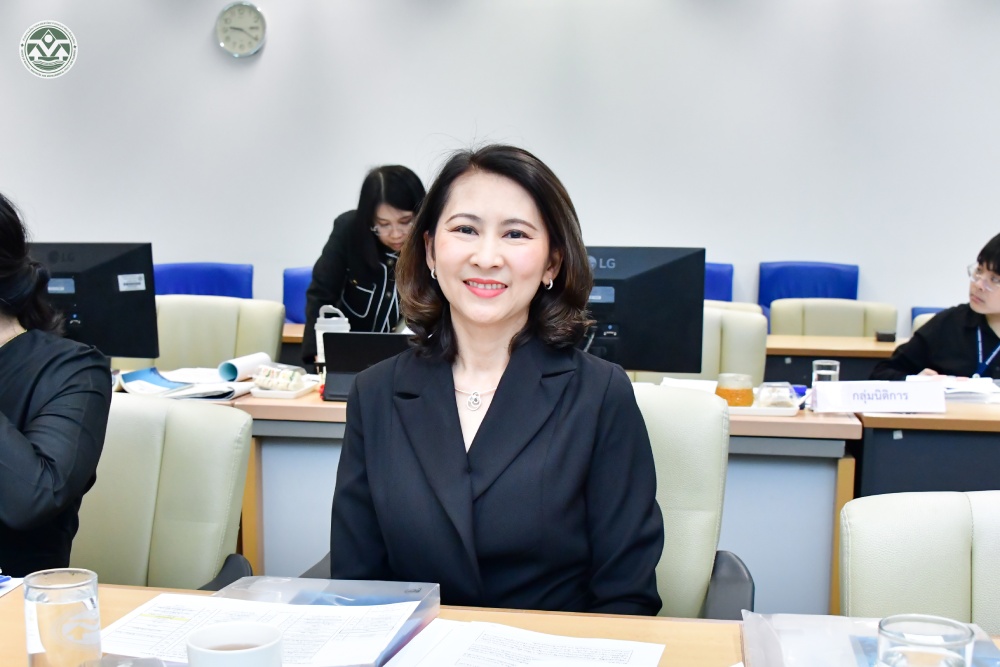 นางสาวสุจิตรา อยู่ทอง ผู้อำนวยการ กองสิ่งแวดล้อมชุมชนและพื้นที่เฉพาะ นางสาวสุจิตรา อยู่ทอง ผู้อำนวยการ กองสิ่งแวดล้อมชุมชนและพื้นที่เฉพาะ