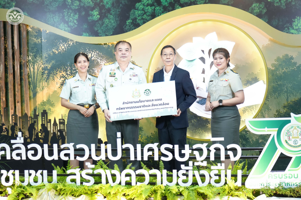ภาพแสดงความยินดี ภาพแสดงความยินดี