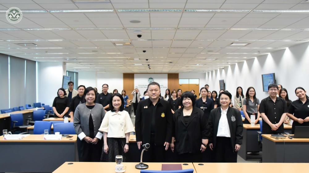 ถ่ายภาพร่วมกัน ถ่ายภาพร่วมกัน