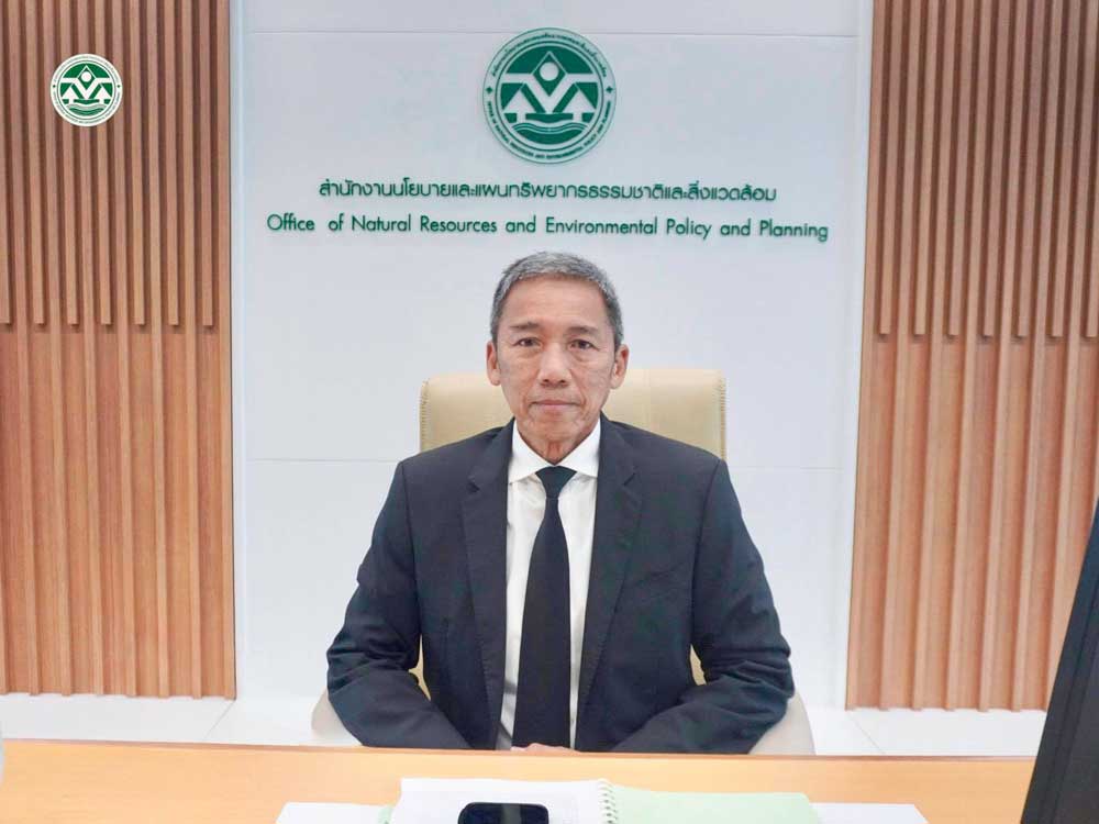นายสันติ บุญประคับ นายสันติ บุญประคับ