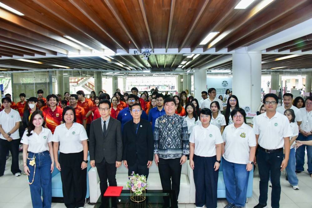 ถ่ายภาพร่วมกัน ถ่ายภาพร่วมกัน