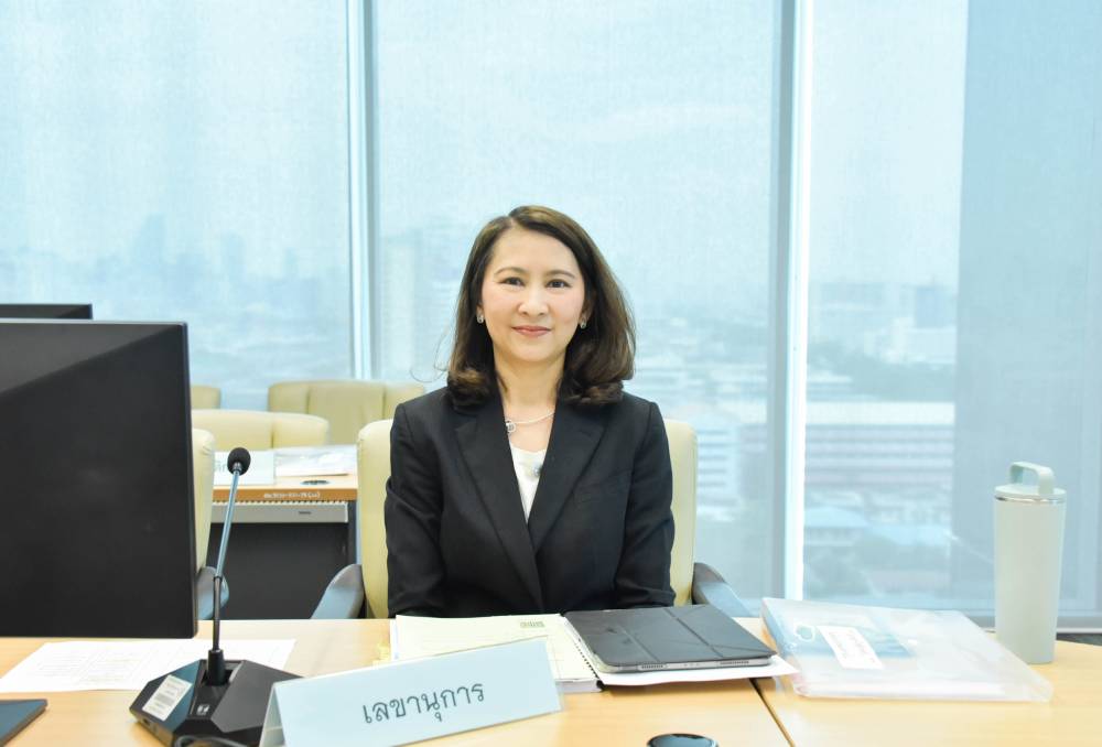 นางสาวสุจิตรา อยู่ทอง ผู้อำนวยการกองสิ่งแวดล้อมชุมชนและพื้นที่เฉพาะ นางสาวสุจิตรา อยู่ทอง ผู้อำนวยการกองสิ่งแวดล้อมชุมชนและพื้นที่เฉพาะ